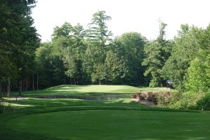 Belgrade Lakes 13th
